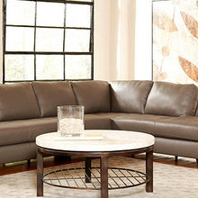 Living room tables
