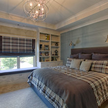 braydons room ideas