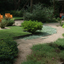 SK Landscape
