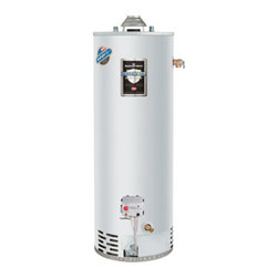 Water Heaters - Home Improvement