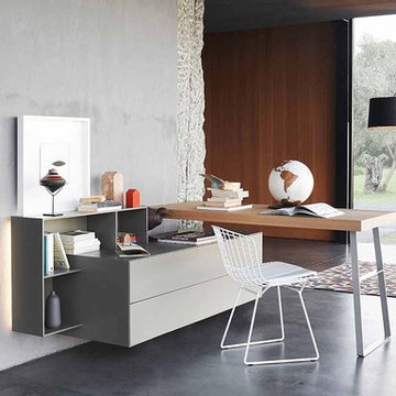 Salone de Mobile 2016 - Wohntrends