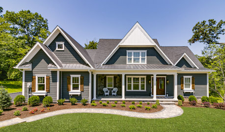 Outlook Is Mildly Optimistic Among Design and Construction Pros