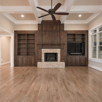 Hampton Grove Home Gallery