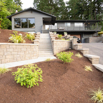 Edwards Property - 2020