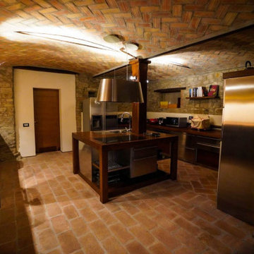 Casa T