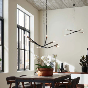 Kichler Lighting
