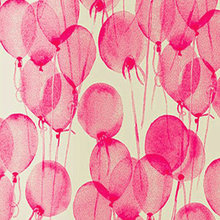 jessica_hoffman's ideas