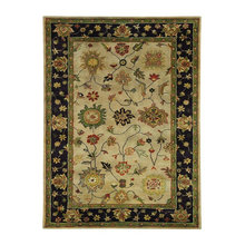 Rugs