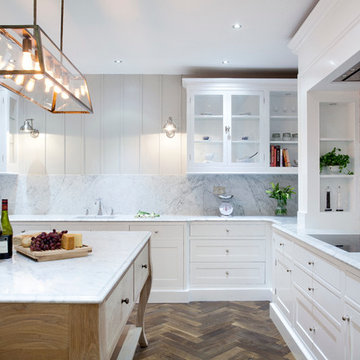 Louis XVI Rathgar Dublin