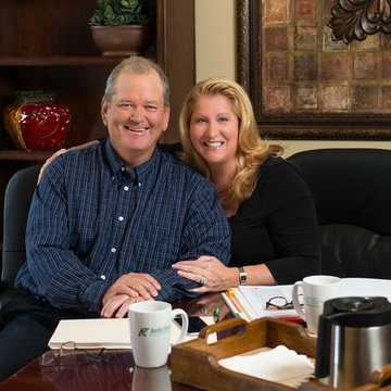 Property Management Tempe AZ - Austin Fleck Property Management (480) 207-2088