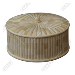BONE DECOR BY GAD - Products
