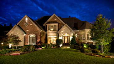 Best 15 New & Custom Home Builders in Lisle, IL