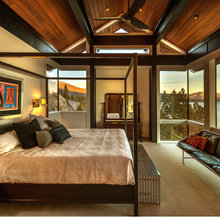 Bedroom Ideas