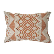 Cushions