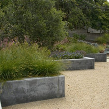 Concrete Walls