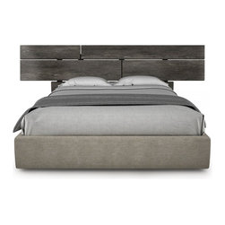 4living bedroom collections - Products
