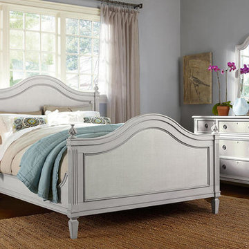 Teen Girls Bedrooms