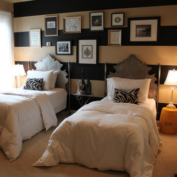 VINTAGE PARK RESIDENCE