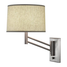 Sconces