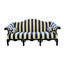 Furniture And Accessories