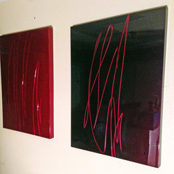 DeVani Lifestyle - Paintings