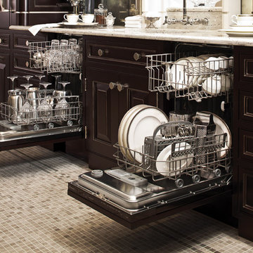 Monogram Appliances