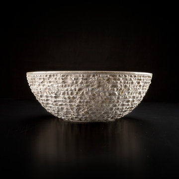Gorgeous Vessel Sinks Washbasins
