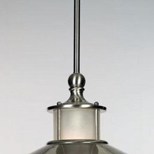 lighting