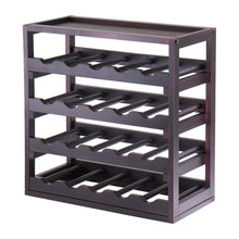 Wish List