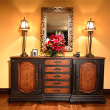 furniture