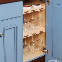 Storage and Organization - Products