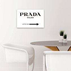 Best Sellers - Prints And Posters