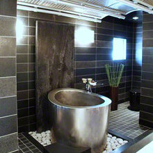 Outdoor products