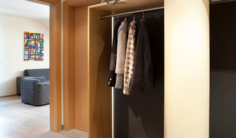 Innichen, apartamentos vacacionales