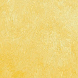Removable and Reusable Custom Colorwash - Wallpaper