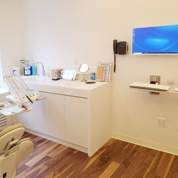 Dental office