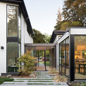 The Teare Family Residence - La Calle