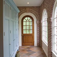 mudroom ideas