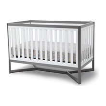 nursery