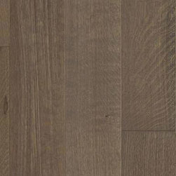 White Oak- Venus - Hardwood Flooring