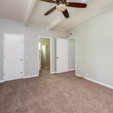 Interior Repaint - Oterol Ct