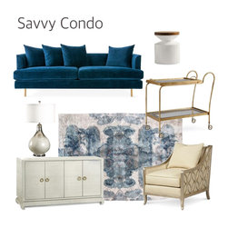 Our Inspiration Boards - Products