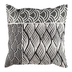 Coussins Toulemonde Bochart 2016 - Products