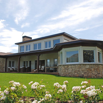 Casa North Bay