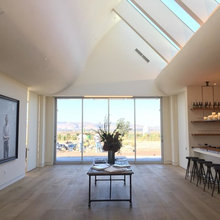 Donum Winery