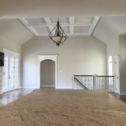 2520 Pascoli Pl. - Products