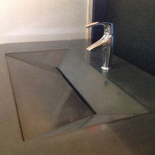 sink