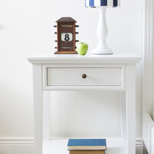 foyer possibilities