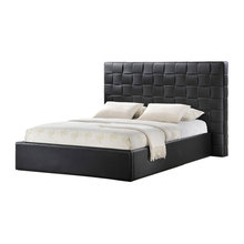 bedroom furnishing
