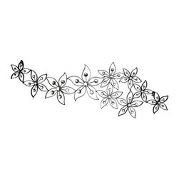 Wall Decor - Wall Decor